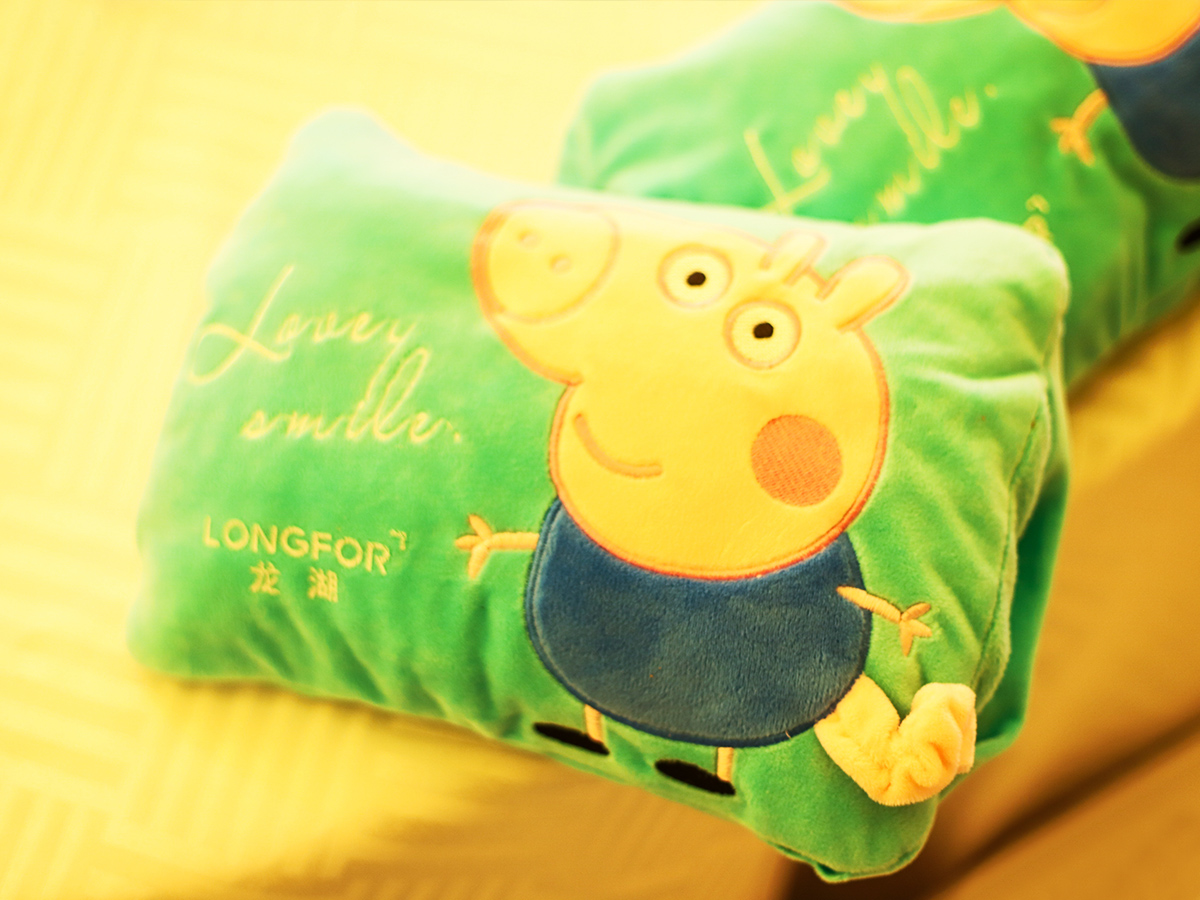 �x������YƷҪע����Щ����-2