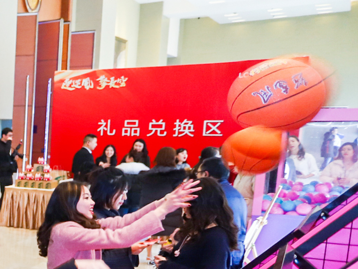 ����YƷ���Q�Űl(f��)