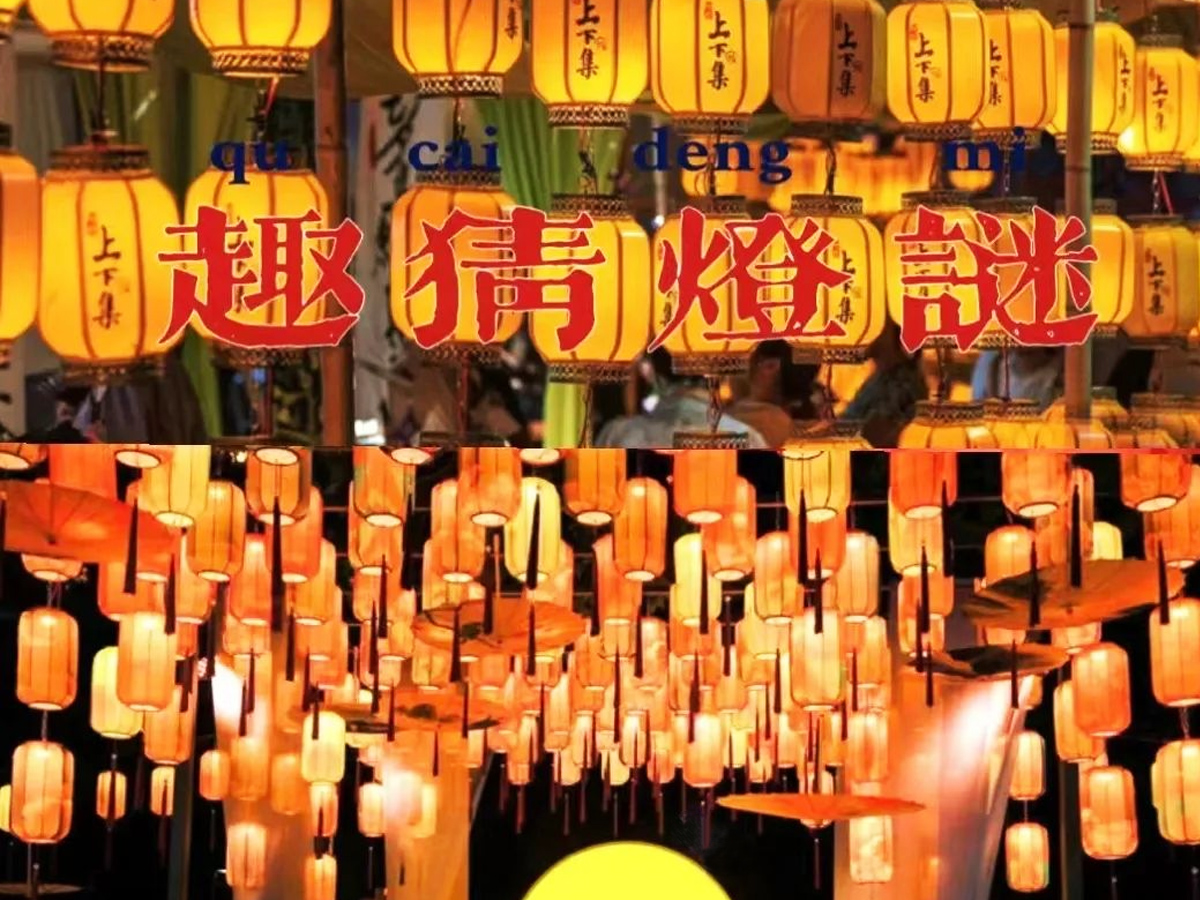 ���i���(d��ng)