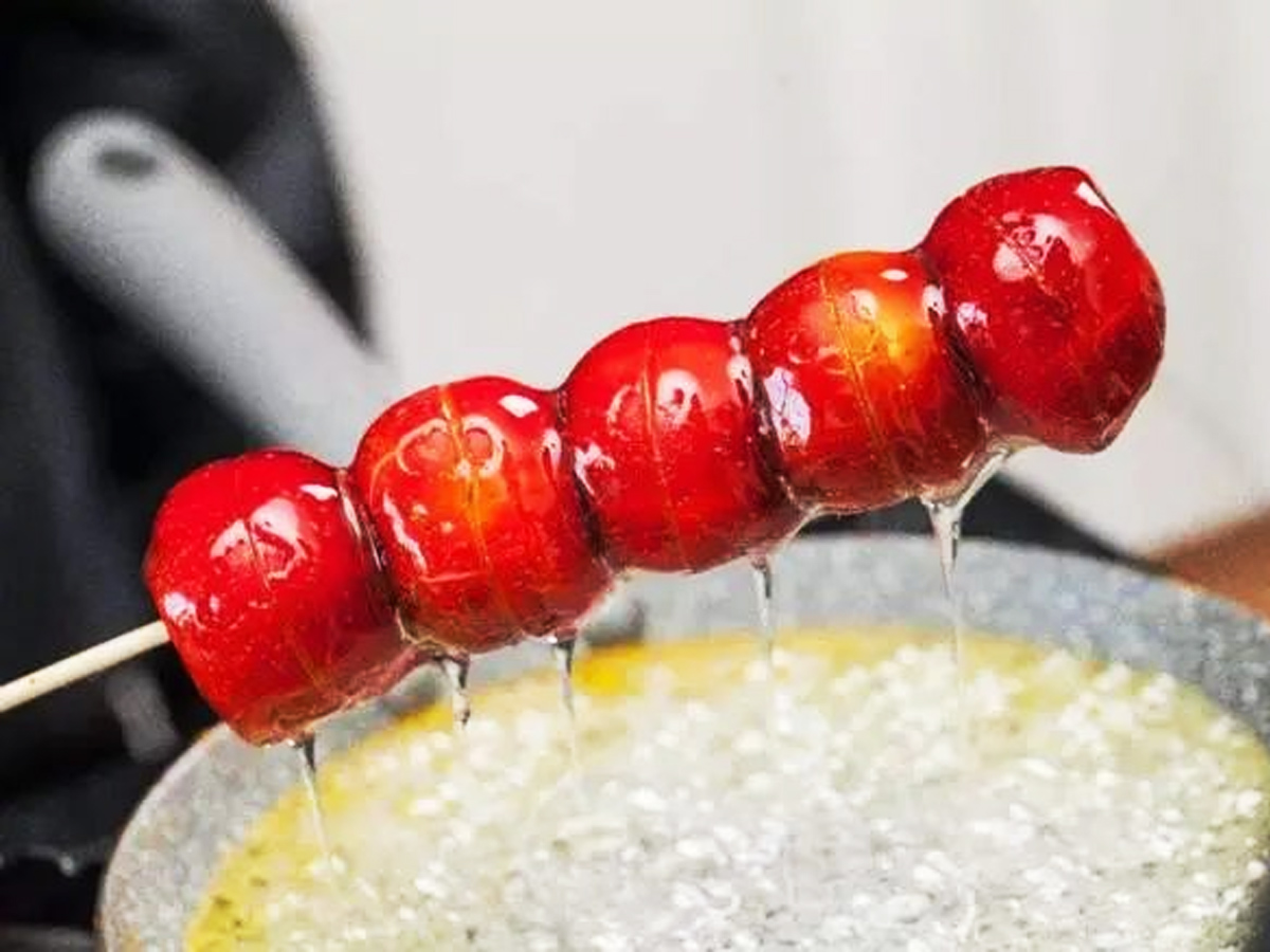 ����(ji��)�Έ@�(xi��ng)Ŀ�������Ʊ��Ǻ��J