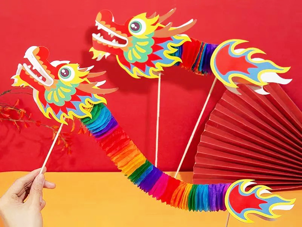 ����(ji��)�Έ@����Ӳ߄�����