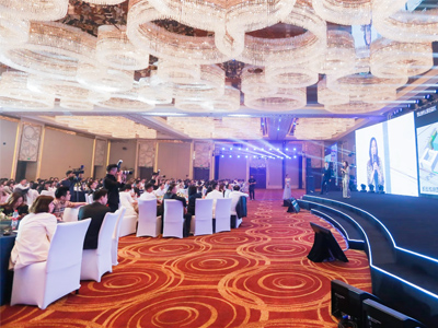 ��˾���(hu��)���~�����~����