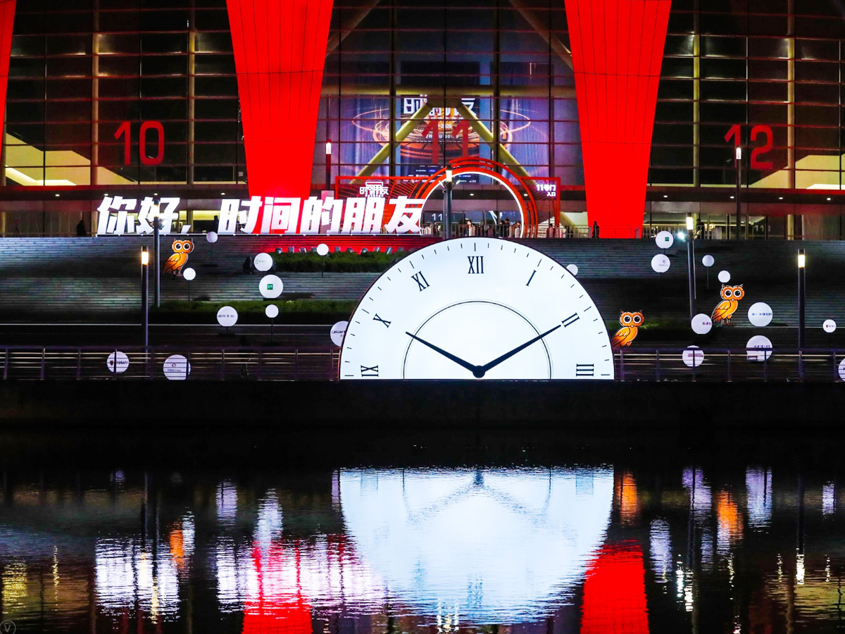 ��������F(xi��n)������