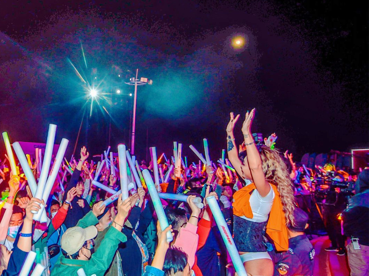 ����������ӬF(xi��n)��