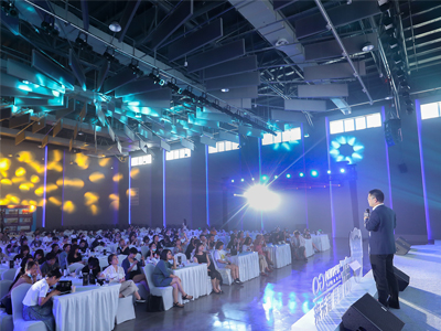 ���̆���(d��ng)���(hu��)����