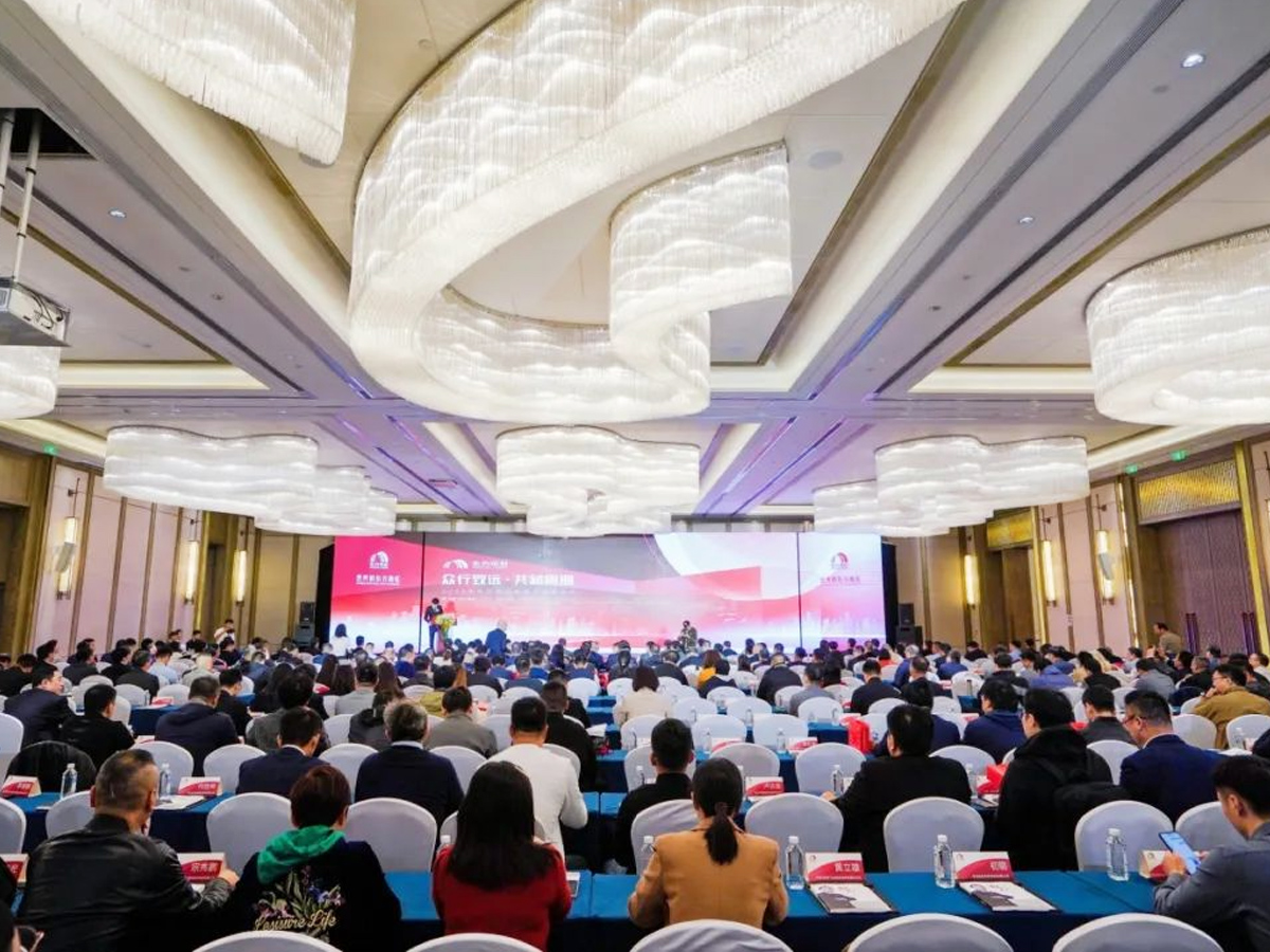 �����̴���F(xi��n)��