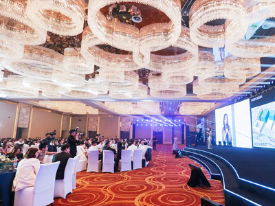 ����(y��ng)�̴��(hu��)��(y��u)�㹩��(y��ng)�̰l(f��)�� ����(y��ng)�̴��(hu��)�@��(ji��ng)����