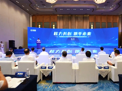 �e�k����(y��ng)�̴��(hu��)��Ŀ�ĺ����x