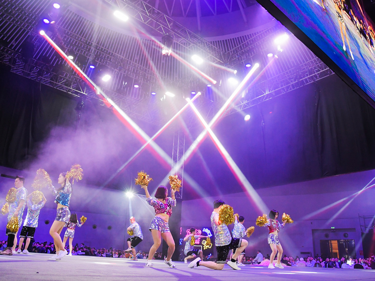 ����赸���ݹ�(ji��)Ŀ