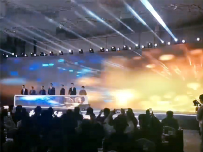 �I(y��)��(w��)����(d��ng)��(hu��)���ָ巶��