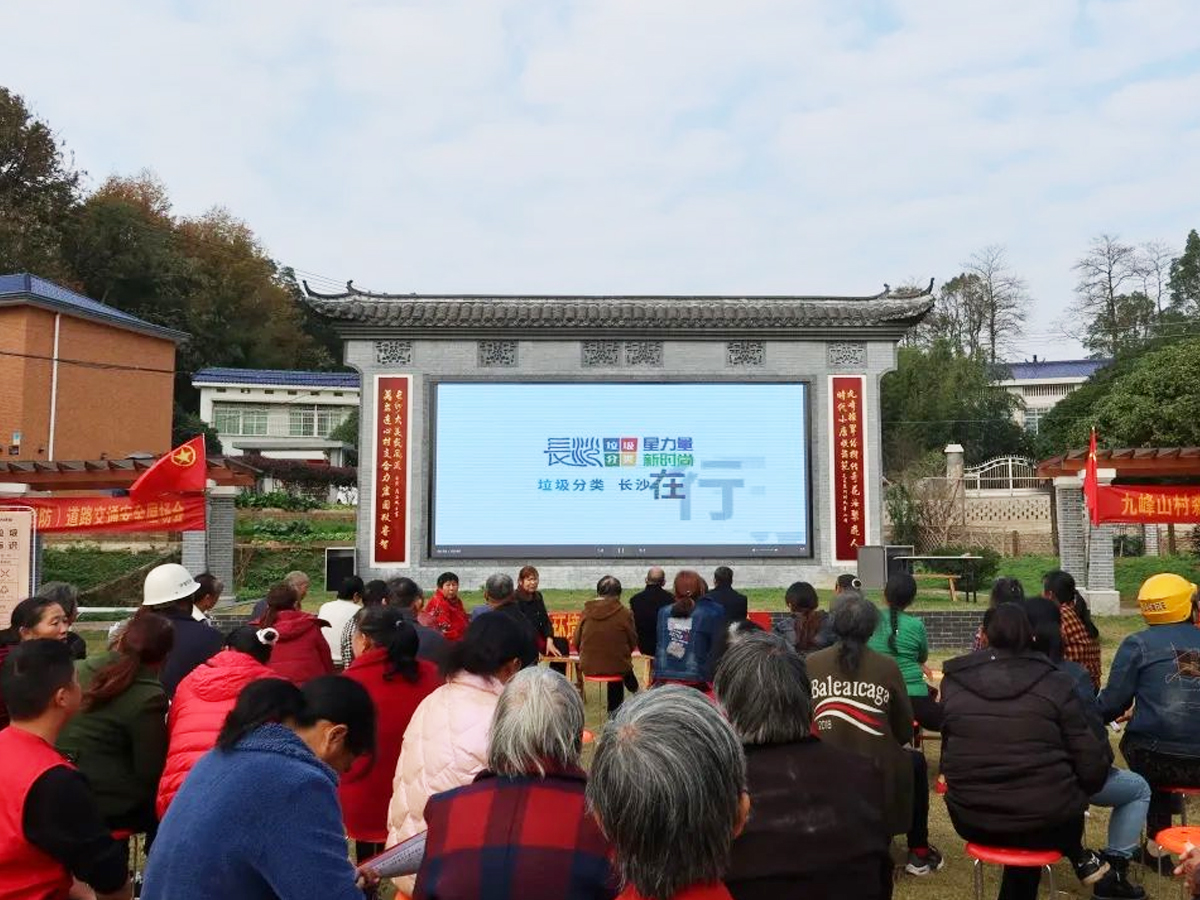 ��^(q��)��̼�h(hu��n)�����(d��ng)