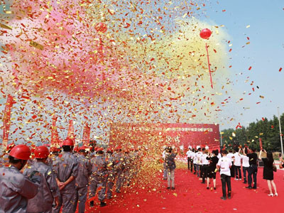 ���(xi��ng)Ŀ�_���xʽ����������