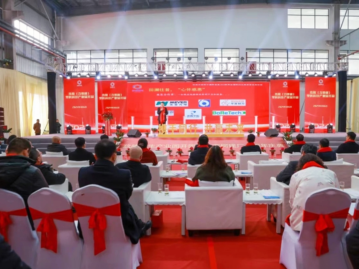 �_���xʽ�F(xi��n)������