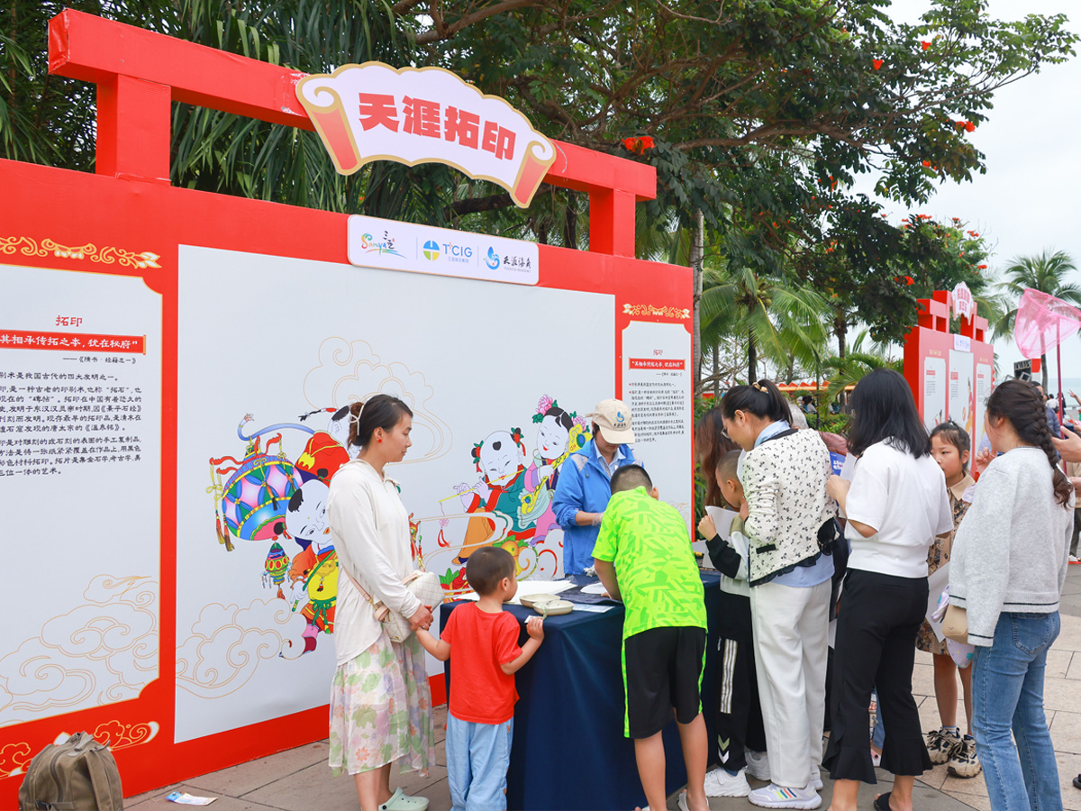 ���W��Ӳ߄�