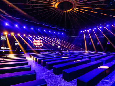 ���I(y��)����(w��)���h�߄���˾����Щ