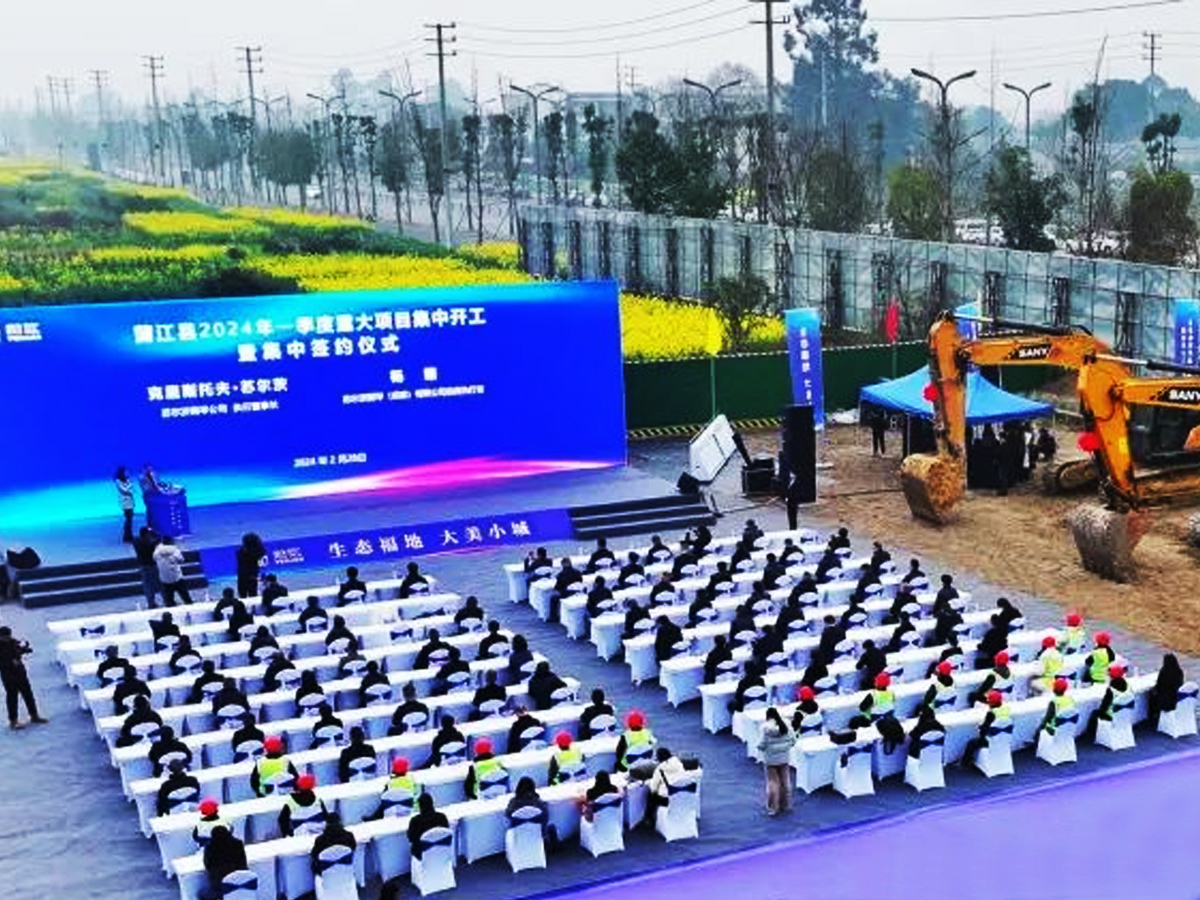 �Ŀ�_���xʽ�F(xi��n)��