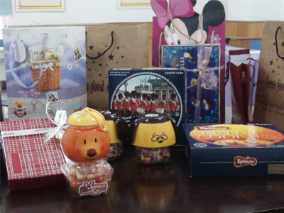 ��˾���w����Α�