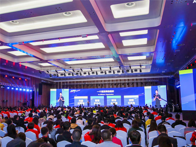 �����(hu��)�h��ʲô��(hu��)�h