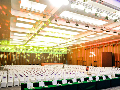 ��(hu��)�h�Q�h��ʲô��˼