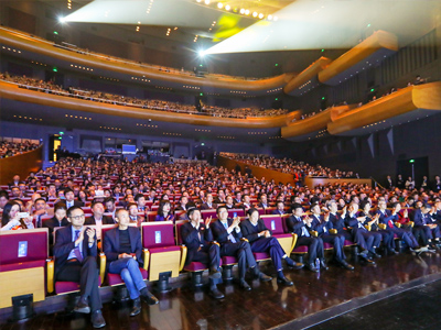 ��(hu��)�h���ζY�x�����Ă�(g��)����