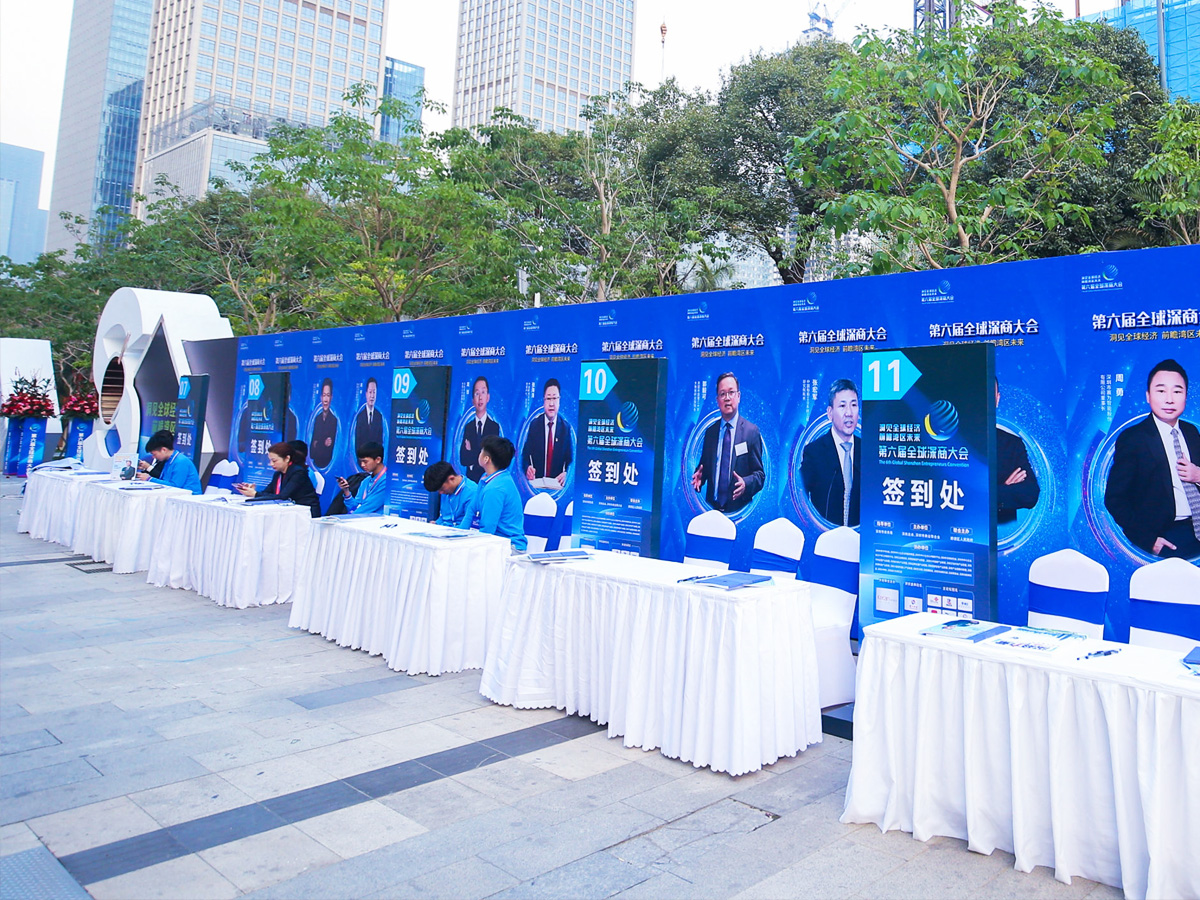 ��(hu��)�h����