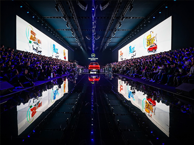 ��܇�l(f��)����(hu��)��ô����