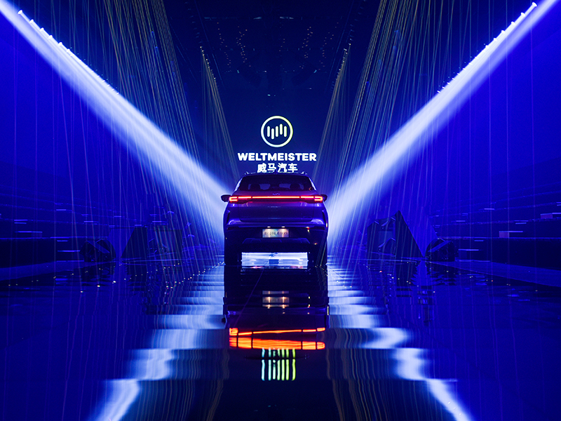 ��܇�l(f��)�������չʾ��܇��Ʒ