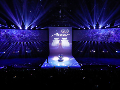 ��܇�l(f��)����(hu��)��һ��������