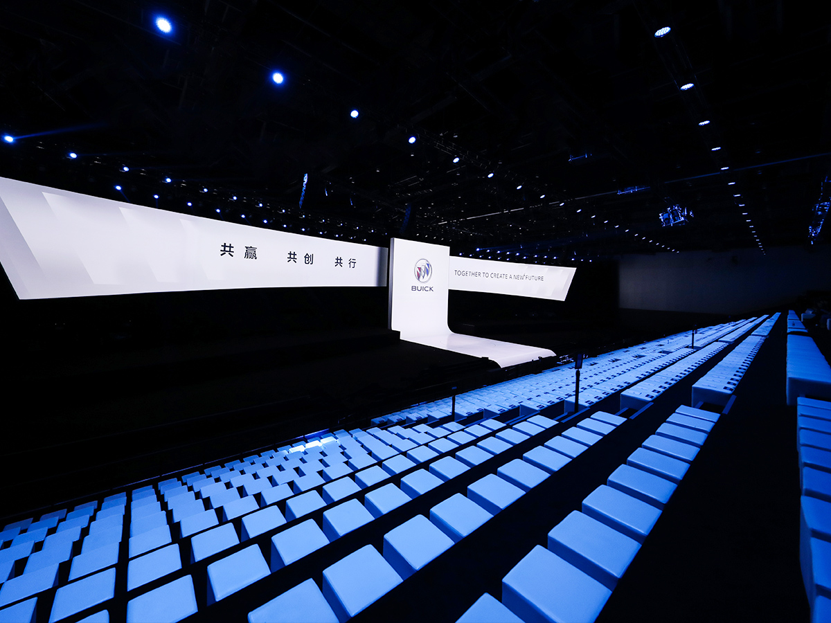 ��܇�l(f��)������ӬF(xi��n)������