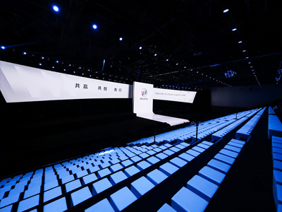 �l(f��)����(hu��)��ʲô��˼