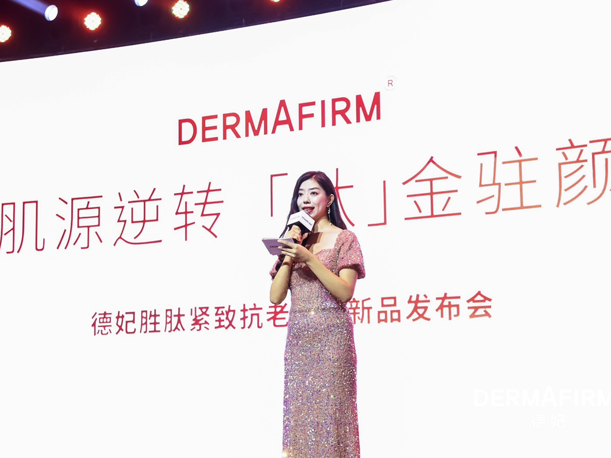 �o(h��)�wƷ��Ʒ�l(f��)����������������o