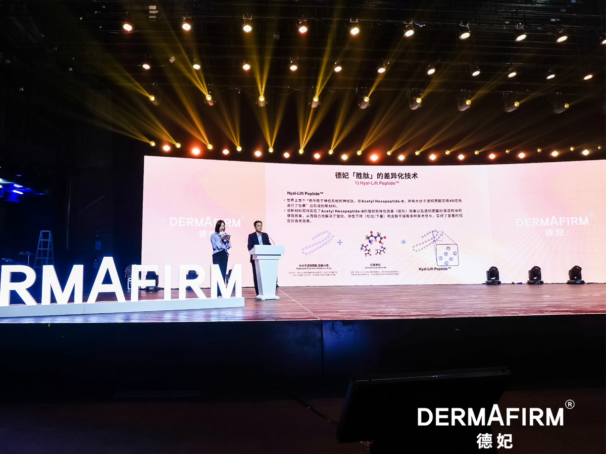 �o�wƷƷ���c��Ʒ��B�h(hu��n)��(ji��)