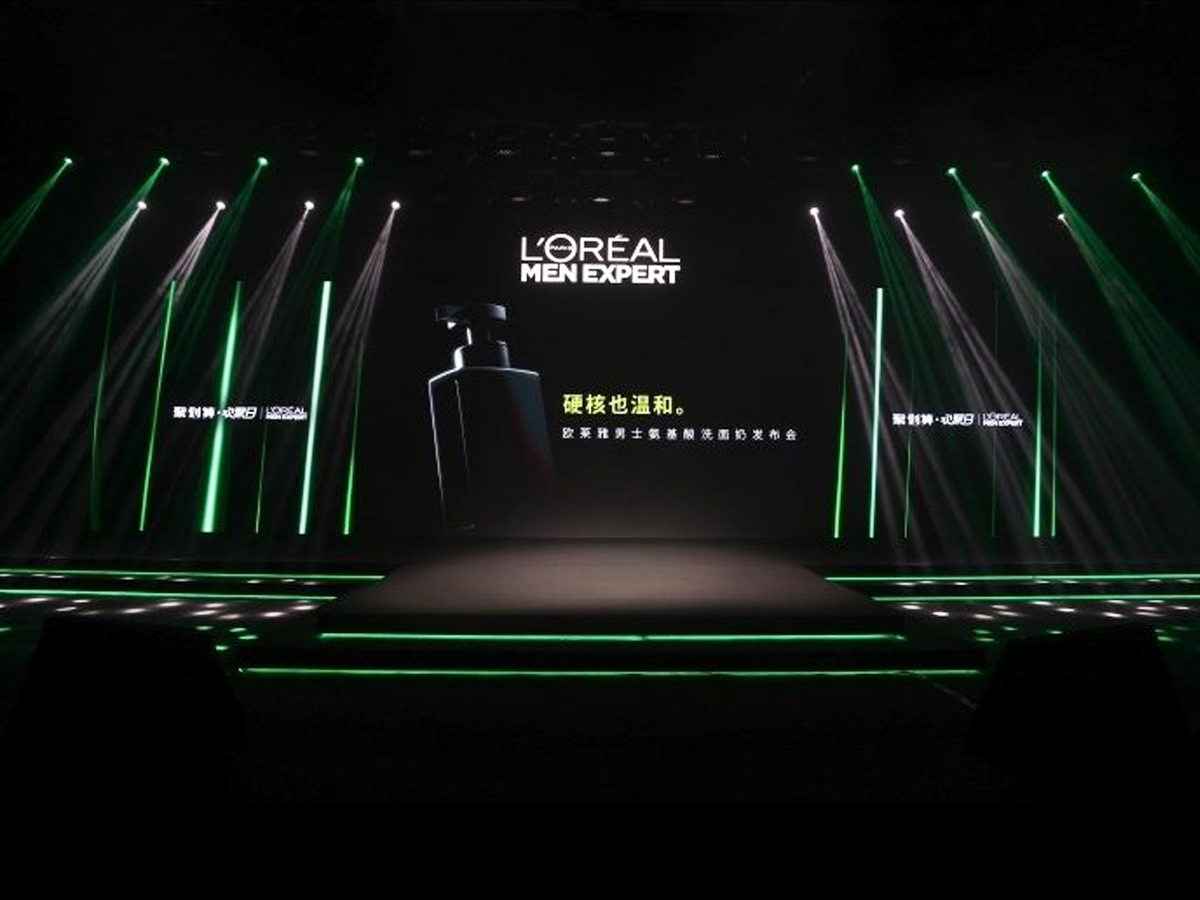 �o�wƷ��Ʒ�l(f��)������ӬF(xi��n)������