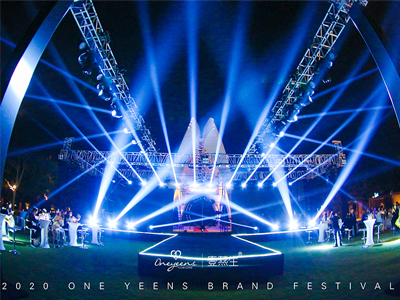 Ʒ�ưl(f��)����(hu��)��ɶ�� Ʒ�ưl(f��)����(hu��)��Ŀ��