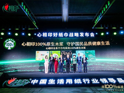 ��(zh��n)�԰l(f��)����(hu��)��(n��i)�ݼܘ�(g��u)