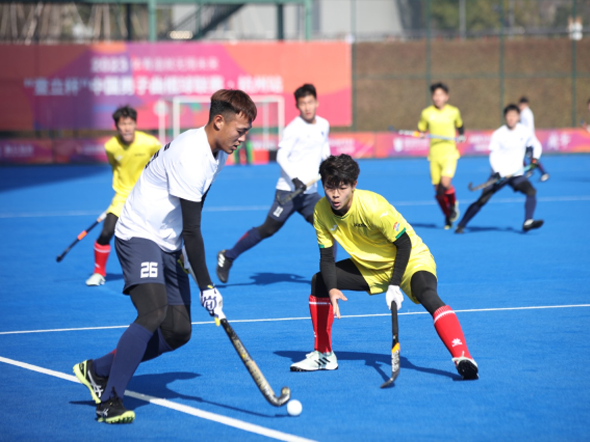 2023���Ї�����������(li��n)ِ