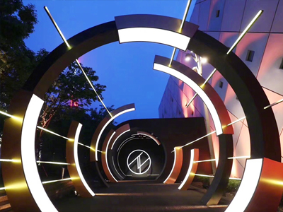 �ݳ�ƷƷ�ưl(f��)����(hu��)���s������ô��