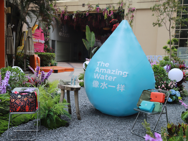 ���W���(d��ng)��ʽһ������Щ-3