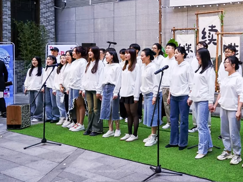 ���W���(d��ng)��ʽһ������Щ-2