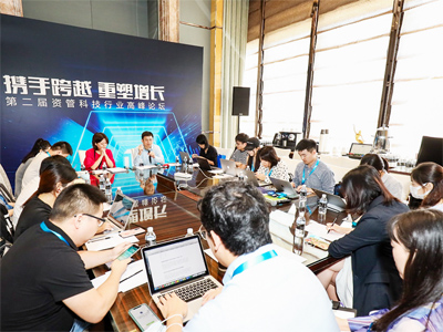 ���h�oҪ��Ό�