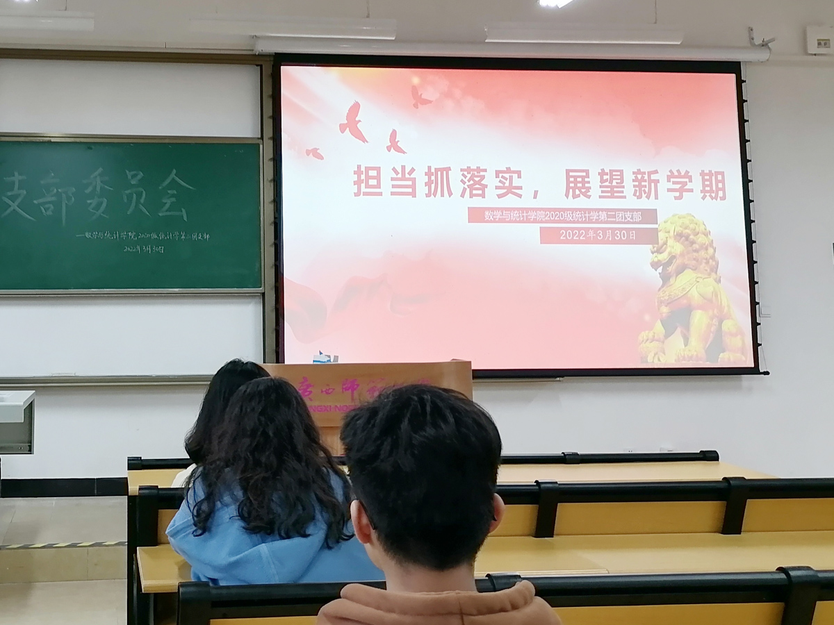 �FС�M���h