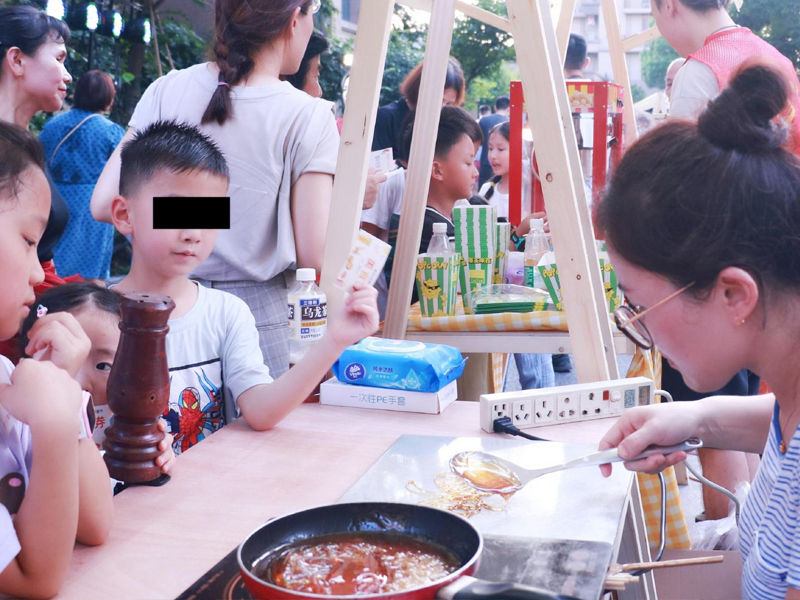 ���﹝(ji��)��Ӳ߄�����