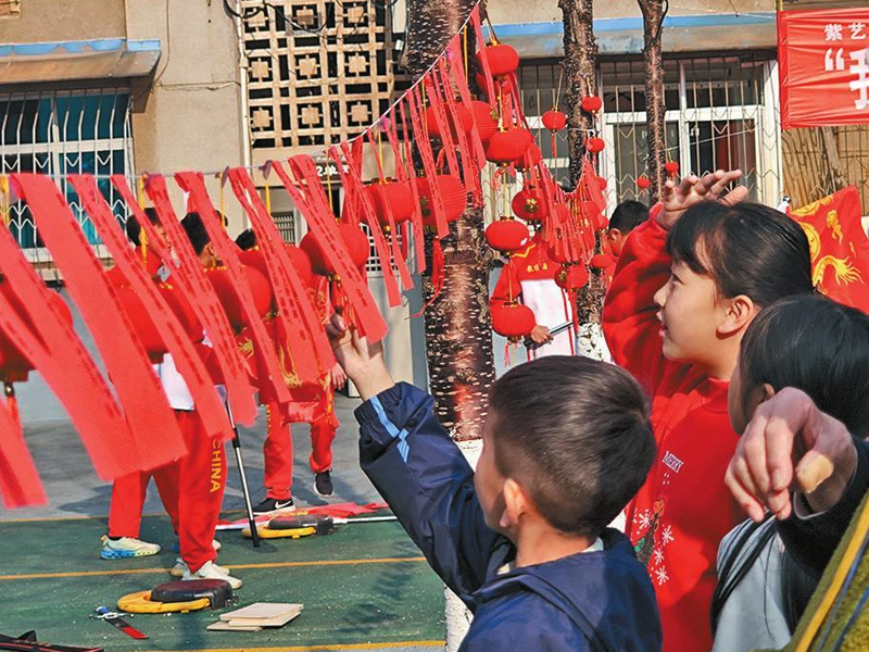 ��^(q��)�����i��ӬF(xi��n)��