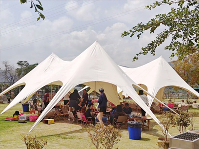 ��˾������չ���(d��ng)�߄���������