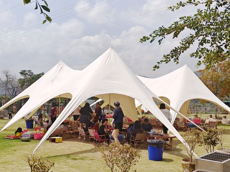 ��˾��(h��)����չ