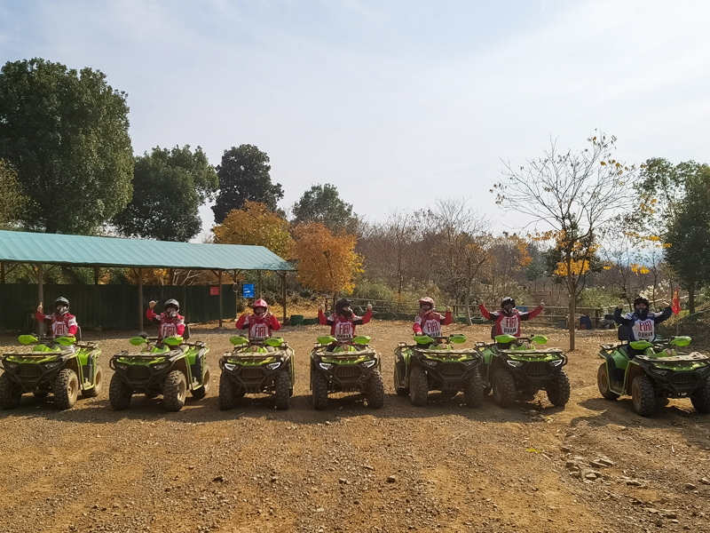 ��˾��(h��)����չ���(d��ng)