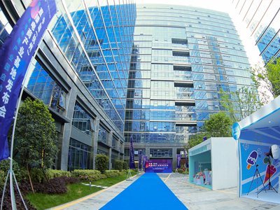 ��(hu��)�h���(d��ng)���̱�ģ��