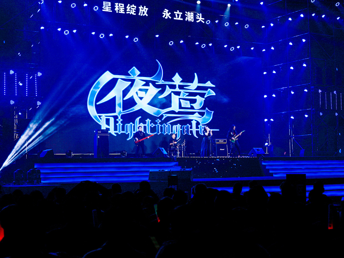 ��(l��)�����๝(ji��)Ŀ