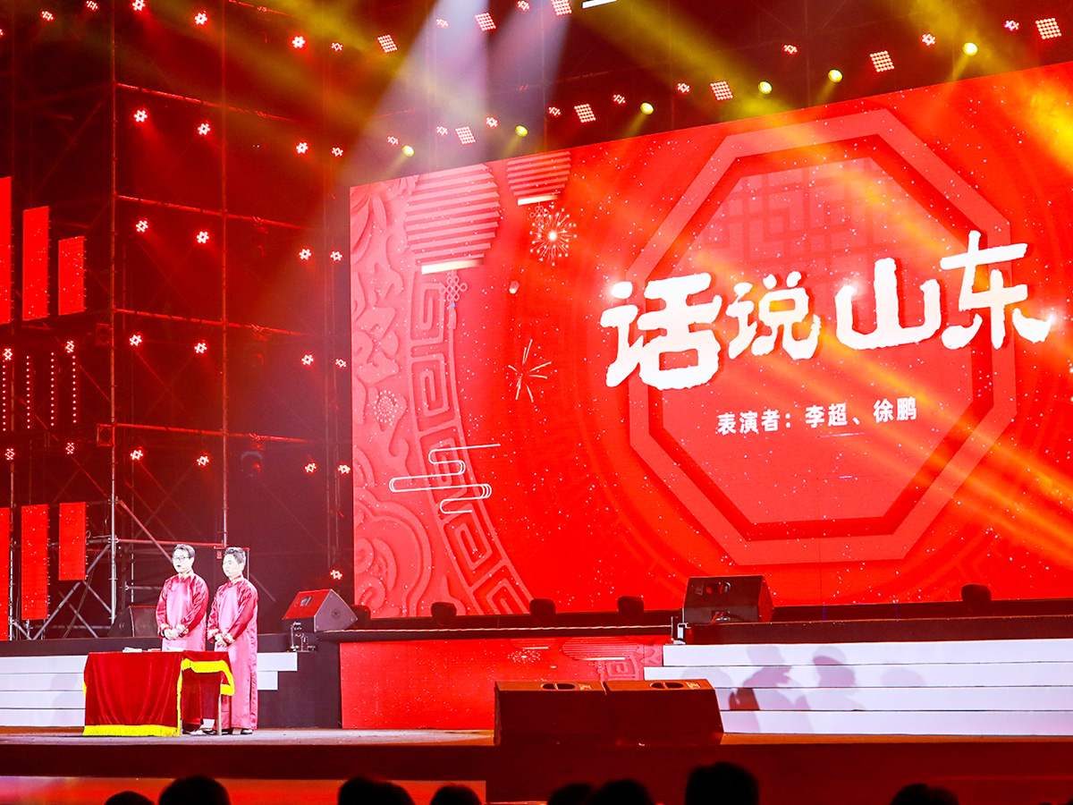 ����(ji��)���(hu��)������