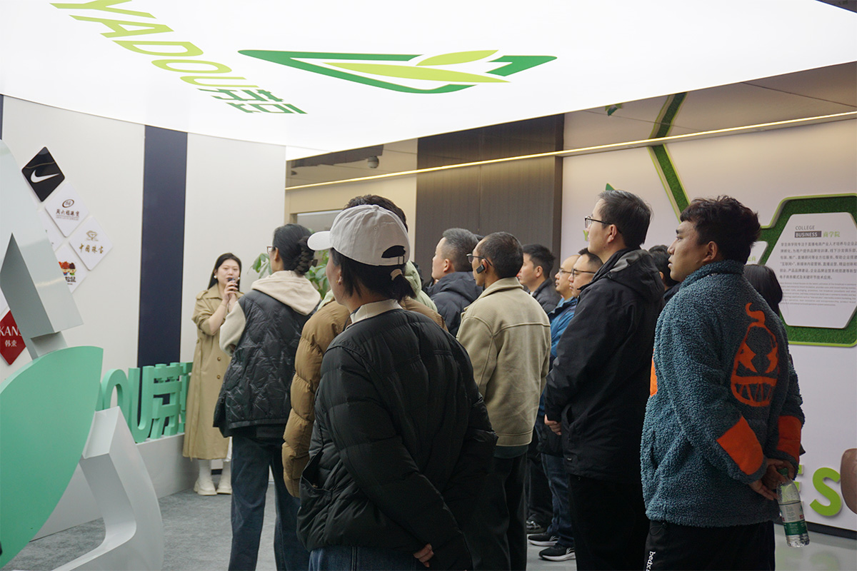 ��Ӗ��һ����ѿ�����B(t��i)ֱ�����ؿ���